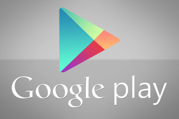 Google play 15. Гугл плей. Гугл плей картинка. Сервисы Google Play. Картинка для описания Google Play.