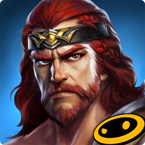 E warriors. Eternity Warriors 4. Eternity Warriors VR. Eternity Warriors 4 на андроид. Eternity Warriors 4 Mod.