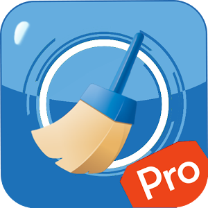 Download Mobile Optimizer Pro (MOD) for Android | DROIDOFF.COM