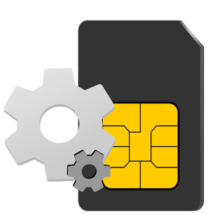 Download SIM Tool App Manager (MOD) for Android | DROIDOFF.COM