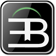 Download EBookDroid - PDF & DJVU Reader (MOD) for Android | DROIDOFF.COM