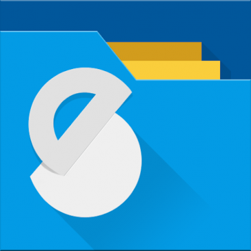Download Solid Explorer File Manager (MOD) for Android | DROIDOFF.COM