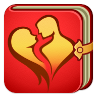 Download iKamasutra - Sex Positions (MOD) for Android | DROIDOFF.COM