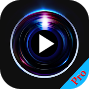 Download HD Video Player Pro (MOD) for Android | DROIDOFF.COM