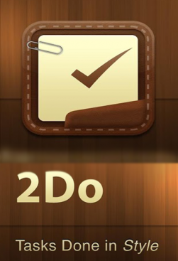 Download 2Do: To do List | Task List (MOD) for Android | DROIDOFF.COM