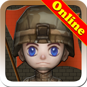 Mini Fps Android Download Mini CS - MultiPlayer FPS (MOD) for Android | DROIDOFF.COM