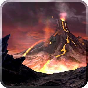 Сайт вулкан 2 д
