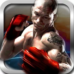 boxing 3d mod apk Authentic SR DNA60 Box Mod – 60W Regulated VW Mod with DNA60 Chip-  shareAvape