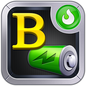 Download Battery Booster Pro (MOD) for Android | DROIDOFF.COM