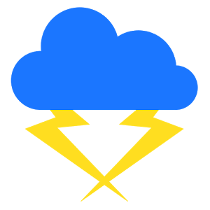 Download Charge - Icon Pack (MOD) for Android | DROIDOFF.COM