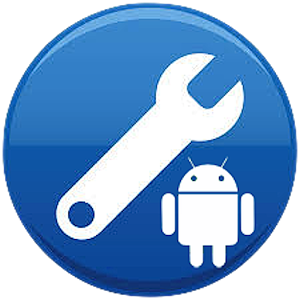 Download Toolbox for Android Ad-Free (MOD) for Android | DROIDOFF.COM