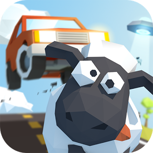 Lapoo Games Скачать LOPO: The Game (ВЗЛОМ) на Android | DROIDOFF.COM